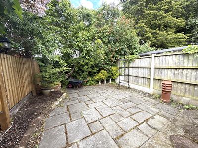 Picture 25